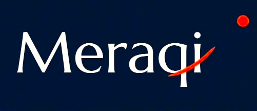 Meraqi